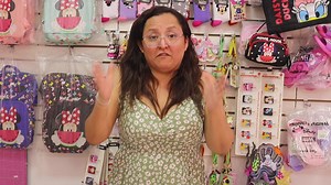 👀 ¿Todavía no perteneces a nuestra Fase Familia? 👀 En este video, la señora cameo nos cuenta los beneficios que podrás obtener al ser parte de este maravilloso grupo 🤩 ✨ ¡Papeles digitales, talleres GRATIS, ofertas EXCLUSIVAS! ✨ Todo eso y más tendrás por tan solo s/9.99 al mes pagando con tu tarjeta de crédito o línea móvil 😱 Y además podrás participar para ganarte una GUILLOTINA SEMI INDUSTRIAL 🥳 ¡Te invitamos a formar de nuestra Fase Familia! 🥰 Si no sabes cómo o tienes inconvenientes p