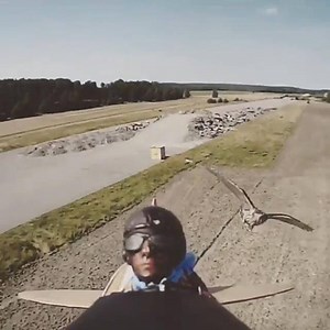 To license this content click here and use “RM1” code at checkout https://www.jukinmedia.com/licensing/view/1138723 | Jukin Copyright Management | Facebook