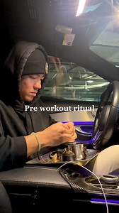 145K views · 4.8K reactions | My Workout Routine ‍️#workouts #fitness #fitnessroutine #morningworkouts | Vibewithchu | Facebook