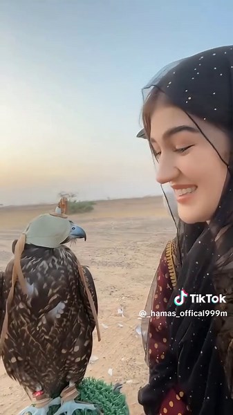 #Dubai account ❤️‍🩹 #supporting fp video ❤️‍🩹 #enjoy & the life ❤️‍🩹