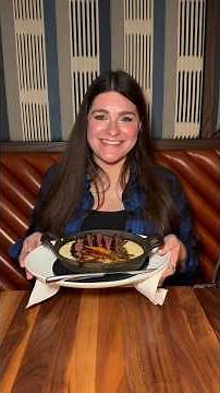 Hey Nonny Dinner and Live Music in Arlington Heights Chicago Suburbs #dinner #restaurant #livemusic