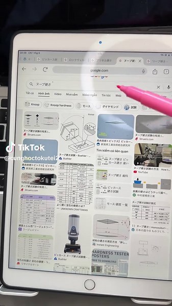 ヌープ硬さ#特定2号cokhinhom1 #kythidanhgiatokutei2 #camondaxemvideoPhu