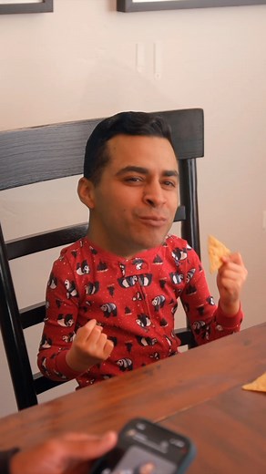 57K views · 2.2K reactions | Kids be like part 2 | David Lopez | Facebook