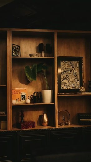 Personal Space is a curated venue focused on connection over capacity. If you’re a creative, coach, or small business owner looking for a place to host workshops, pop-up shops, trainings, book clubs, or networking sessions, I’d love for this space to be a resource for you. I built Personal Space around the philosophy of accessible pricing paired with thoughtful design — polished and well-curated, yet intentionally priced to help small businesses, creators and entrepreneurs elevate their events w