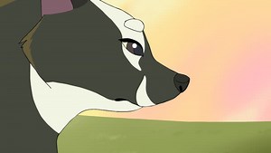 Satisfied Part 18 Dawn