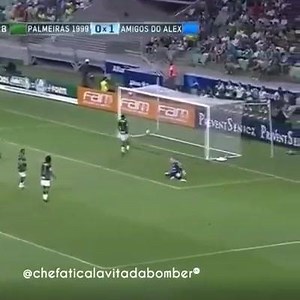 This is football porn! | Funny Football