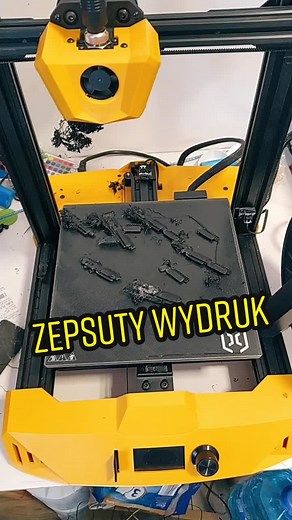 3D Printer Review: Pros and Cons of This Model