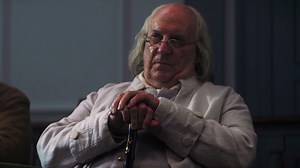 A great awakening - official teaser trailer