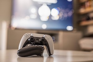 PS4-Spiele auf der PS5 zocken: So funktioniert es ganz einfach