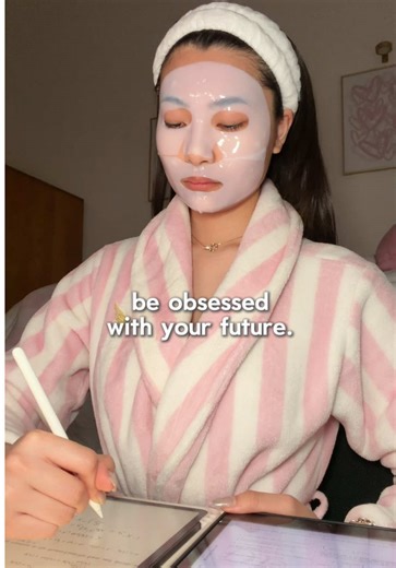 Unlock Your Infinite Potential: Study Motivation Tips