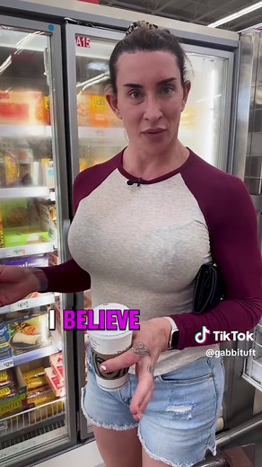 Healthy Frozen Food Options