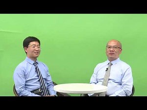 CiteSpace - An Interview (对话) [Jie Li, Chaomei Chen]