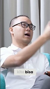 Saham Gorengan: Beli atau Hindari? Tips Retail #shorts