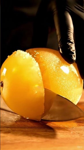 ASMR - Different Types Of Sounds