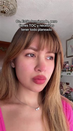 Cómo afrontar una ruptura y el manejo del acuerdo