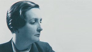 The Book Show celebrates the life and writing of Kate O'Brien