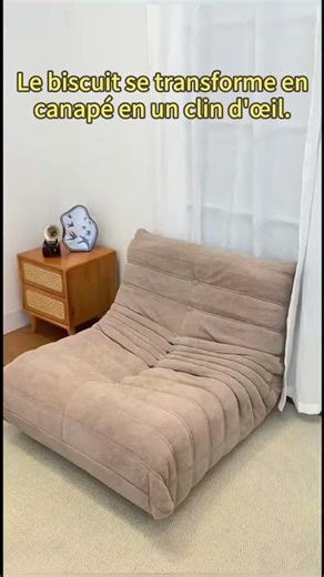 Frais d'expédition Drop Down, canapé de compression nouveau choix!