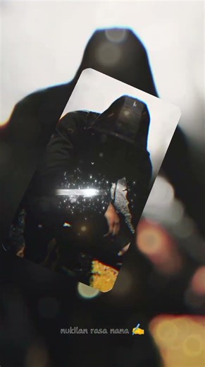 Seronok jadi batu api @story_hati #motivation #katakatabijak #shorts #share #love