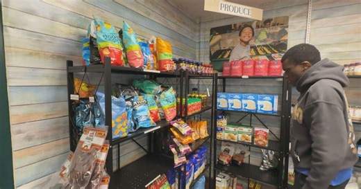 Denver Public Schools launches internship program for young adults with disabilities