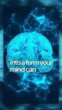 The Power of Mental "Handles"