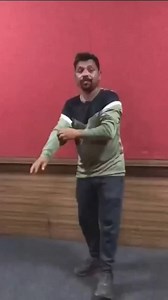 Javha navin popat ha 🥰🥰🥰🥰🥰#happydanceday#dance#dancelove#dancelife#reels #instagood #reelsinstagram #viral #viral #foryou #reelitfeelit #trendig #instadaily #explore #explorepage | Raja Dongardive