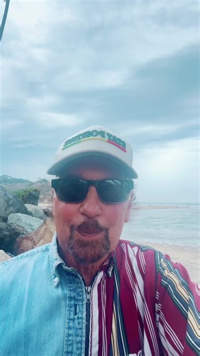 The Science Is Clear: Healing Is Possible at Any Age Your past does not define your future. Dr. Vincent Felitti’s ACE Study revealed that childhood trauma impacts health for decades. One patient said after taking the ACE test: “I never realized my childhood pain was still shaping my life — until now.” Dr. Brian Alman continues this work, helping survivors heal. One woman told him: “For the first time in my adult life, I finally feel safe inside myself.” Even 1–2 ACEs (like emotional or sexual ab