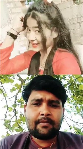 #tanding #bhojpuri #song love you video