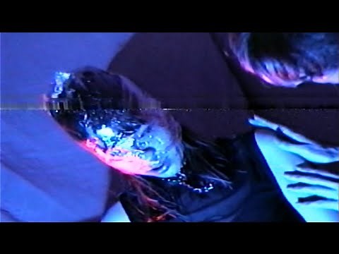 FREE.99 - MINDBREAK