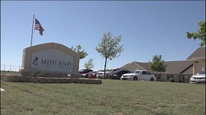 Newest Midland Medical Lodge report shows more health and life safety code violations