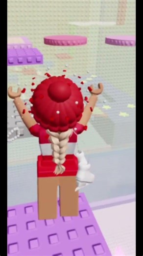 Bitte spielt am 1 märz kein rblx🫶🏼🙏🏼❤️