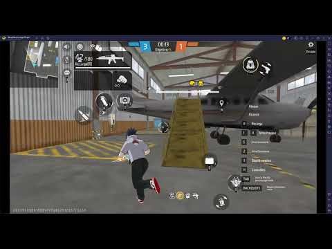 BlueStacks App Player 2025 12 24 16 38 07