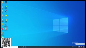 13.2.3.CREATE TABLE创建表--复制表
