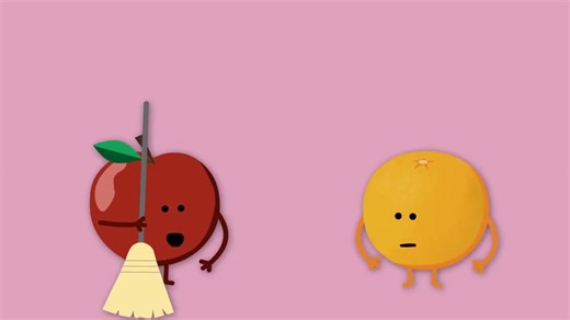 It's a Guitar! ｜ Funny Electric Guitar Song ｜ Scratch Garden #ScratchGarden #Trend #Foryou Part2