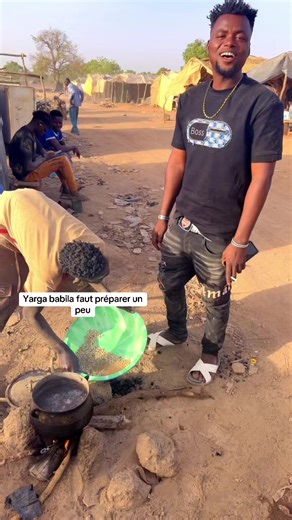 Vidéos de @AMA poulo Amz (@amapouloamz4) avec son original - @AMA poulo Amz