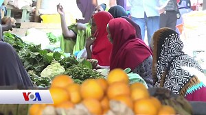 91K views · 1.7K reactions | DAAWO, Barnaamijka Qubanaha Maanta. Qodobbada ku jira waxaa kamid ah: • Dowladda Maraykanka oo si adag uga hadashay qaabka xilka looga qaaday R/Wasaare Kheyre, iyadoo ku hanjabtay inay tallaabo ka qaadi doonto qas-wadayaasha waxyeelleeya dowladnimada Somalia. • Magaalada Garissa, 2 qof ayaa ku dhintay rabshado u dhaxeeyey dadka magaalada iyo Booliska Kenya. | VOA Somali | Facebook