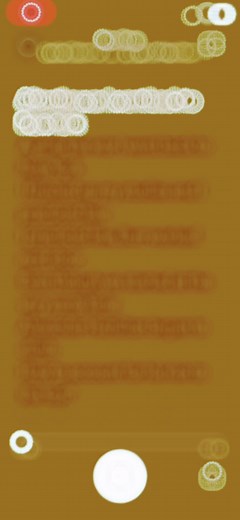 non-stop - hamilton (sped up) #music #musical #hamilton #spedup #spotifylyric #musictok #alexanderhamilton #stage #musicsounds #revolution #lafayette #aaronburr #