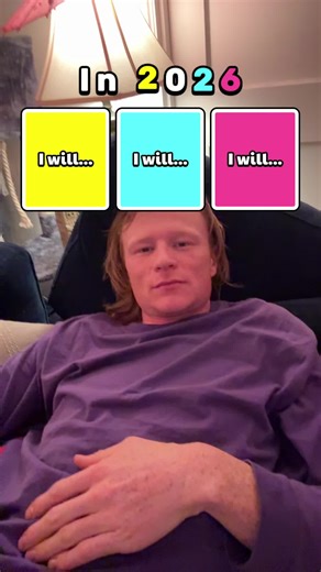 Facing Fears: One Year of Growth in Overcoming Anxiety