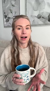 Did you know about the flexibility a career in accounting offers?  Whether it's working for yourself, freelance, or full time, the range of opportunities accountancy can provide means there is something for everyone, regardless of your schedule or other commitments ✅ Drop us a message to learn how you can get started today  #accountancy #finance #careers #flexibility | Kaplan UK | Facebook