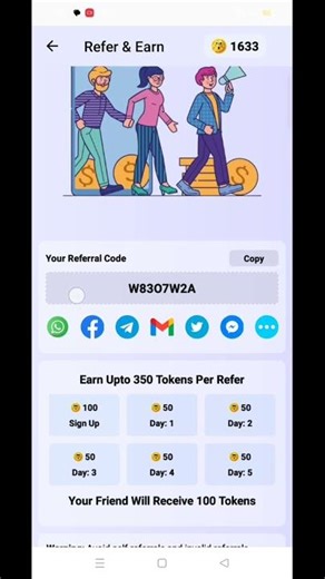 free me REEDEM code loot lo #reedeemcode #freefire