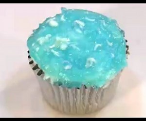 How to Create a Realistic Water Effect