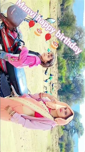 manvi#viral #dance #trending 👍🤏🫅 me ❤️