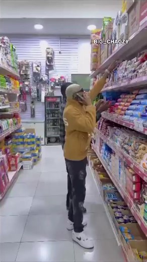 36K views · 373 reactions | Can somebody help me find the female version or better still the unisex version. I have been searching for a good business model, this is an unbeatable one. Have a great weekend | Hilda Dokubo | Facebook