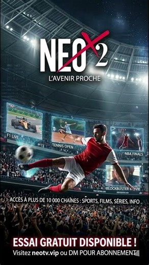 Waiting for FIFA⚽️