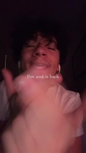 Late Night Lip Sync: Justin Bieber Edition