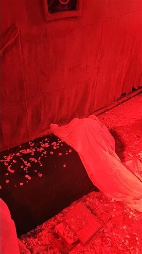 Mera bhayy Ali akbar agar aata 😭😭 #shorts #noha #yahussainع #viral #trending