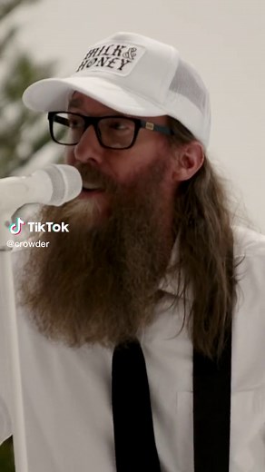 Embracing Elf Awareness: Our New Video