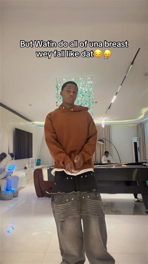 Understanding Breast Changes: Causes and Insights