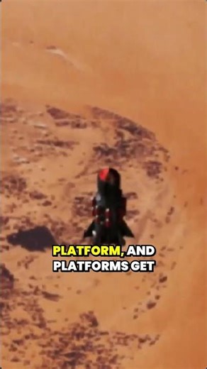 Tiberian Sun and transhumanism — Kane's vision of the body as an upgradable platform #C&C #CNC