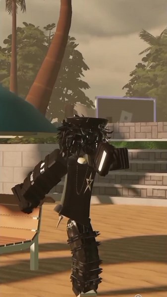 nona stecu - - -name map:rh studio dance -dance:yeah yeah -ib/cd:@slainehere - - - #roblox #gasukaskip📵 #CapCut #robloxfyp #lewatberanda #fyppppppppppppppppppppppp #fypシ゚ #robloxindonesia #robloxkece #robloxtrend #indocore #kece #danceroblox #dancerobloxtrend