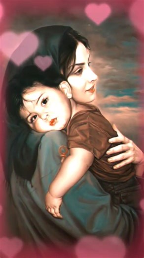 first later pronounce by us on the beutiful eart #tranding #similar .Maa